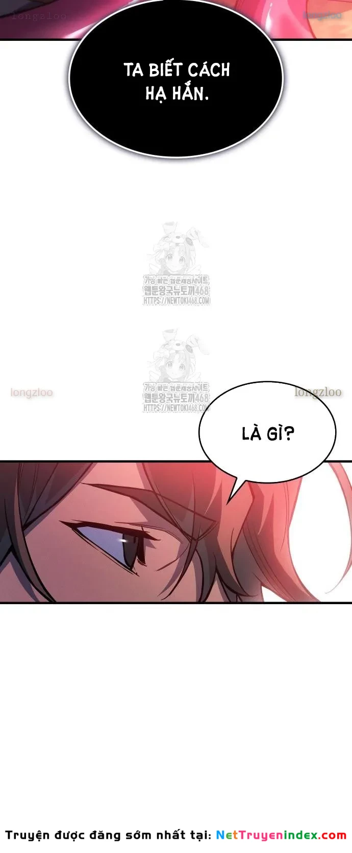 Hồi Quy Bằng Vương Quyền Chapter 110 - 21