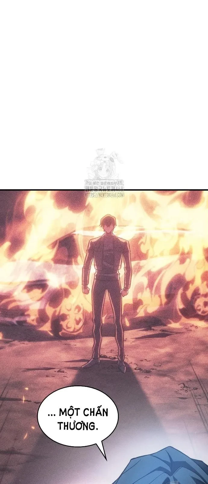 Hồi Quy Bằng Vương Quyền Chapter 110 - 23