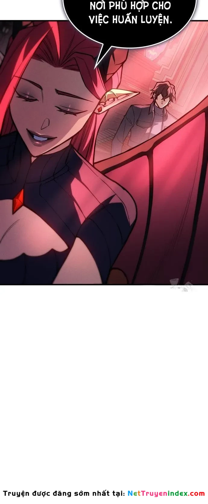 Hồi Quy Bằng Vương Quyền Chapter 110 - 32