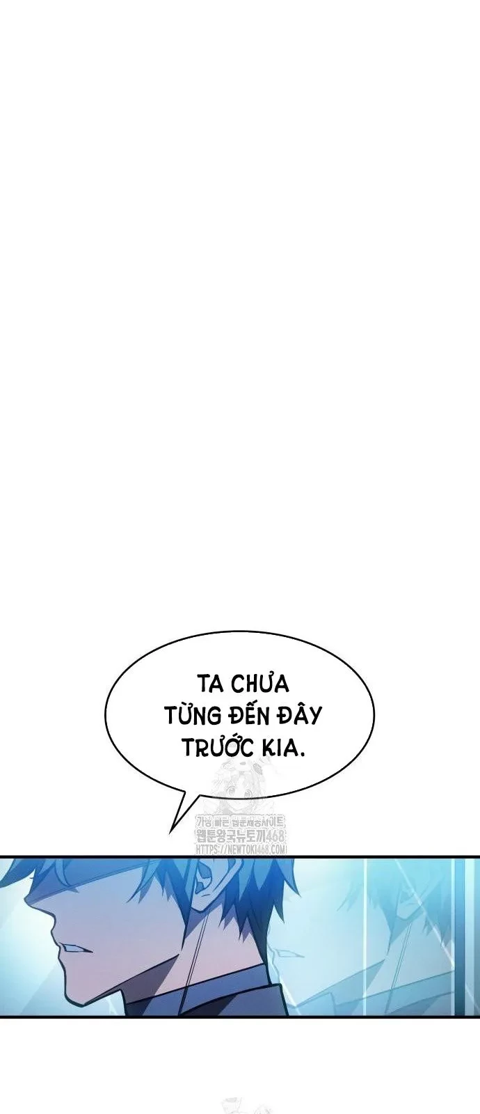 Hồi Quy Bằng Vương Quyền Chapter 110 - 33