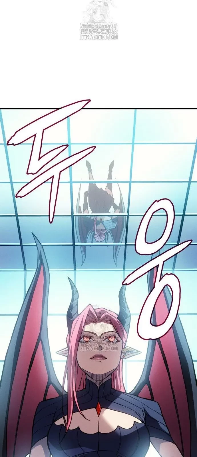 Hồi Quy Bằng Vương Quyền Chapter 110 - 34