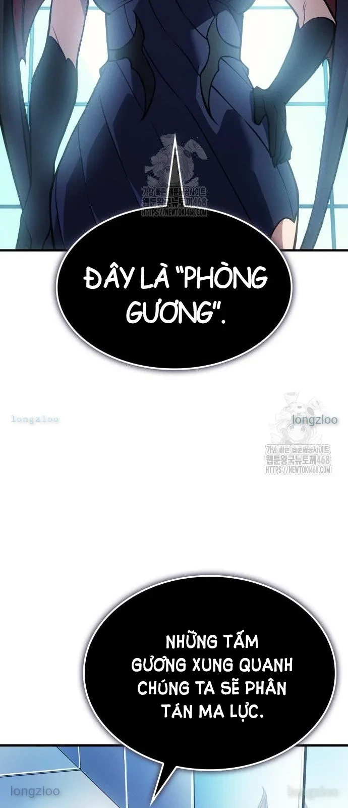 Hồi Quy Bằng Vương Quyền Chapter 110 - 35