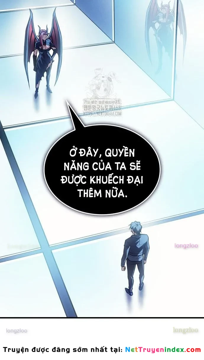 Hồi Quy Bằng Vương Quyền Chapter 110 - 36