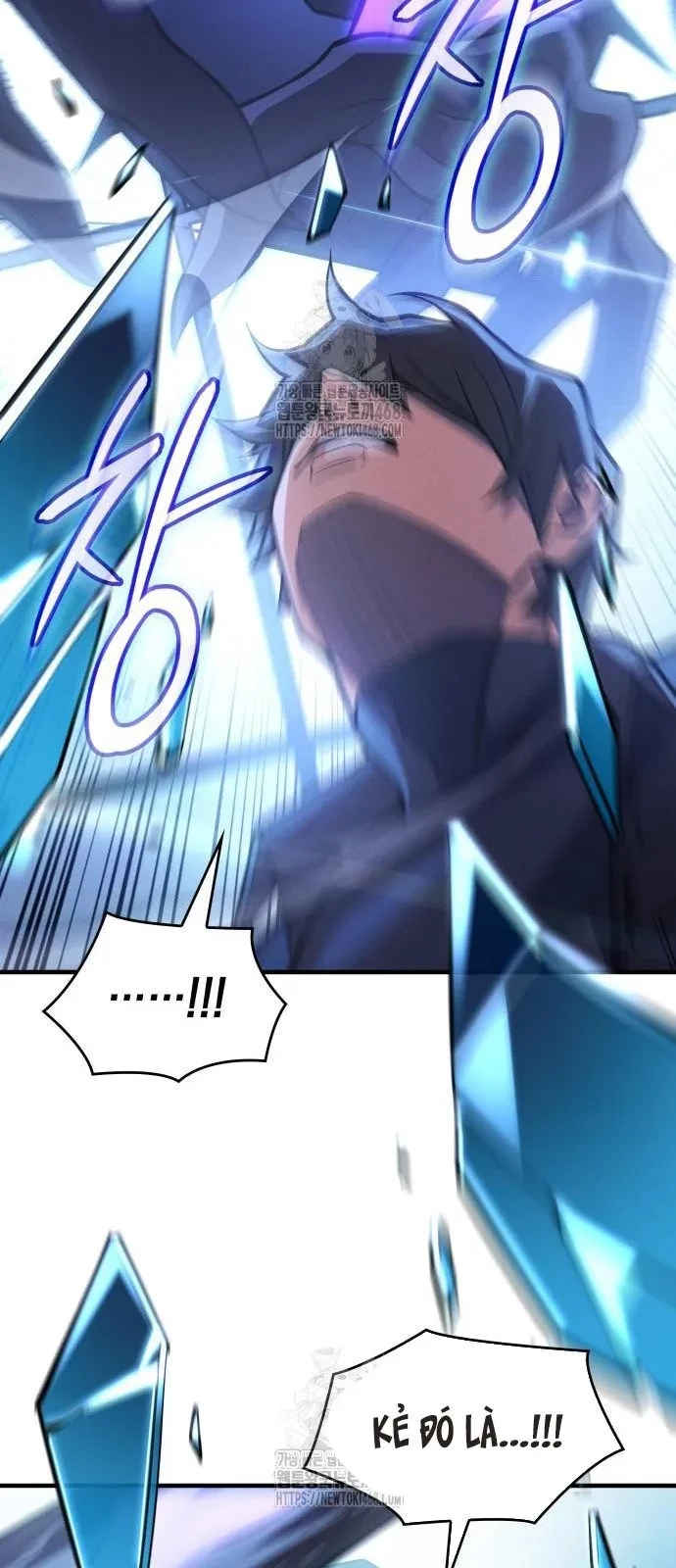 Hồi Quy Bằng Vương Quyền Chapter 110 - 38