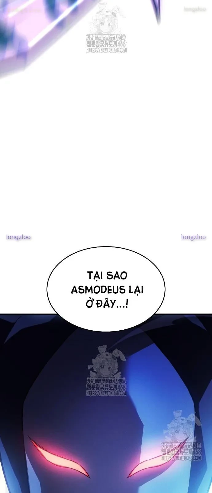 Hồi Quy Bằng Vương Quyền Chapter 110 - 41