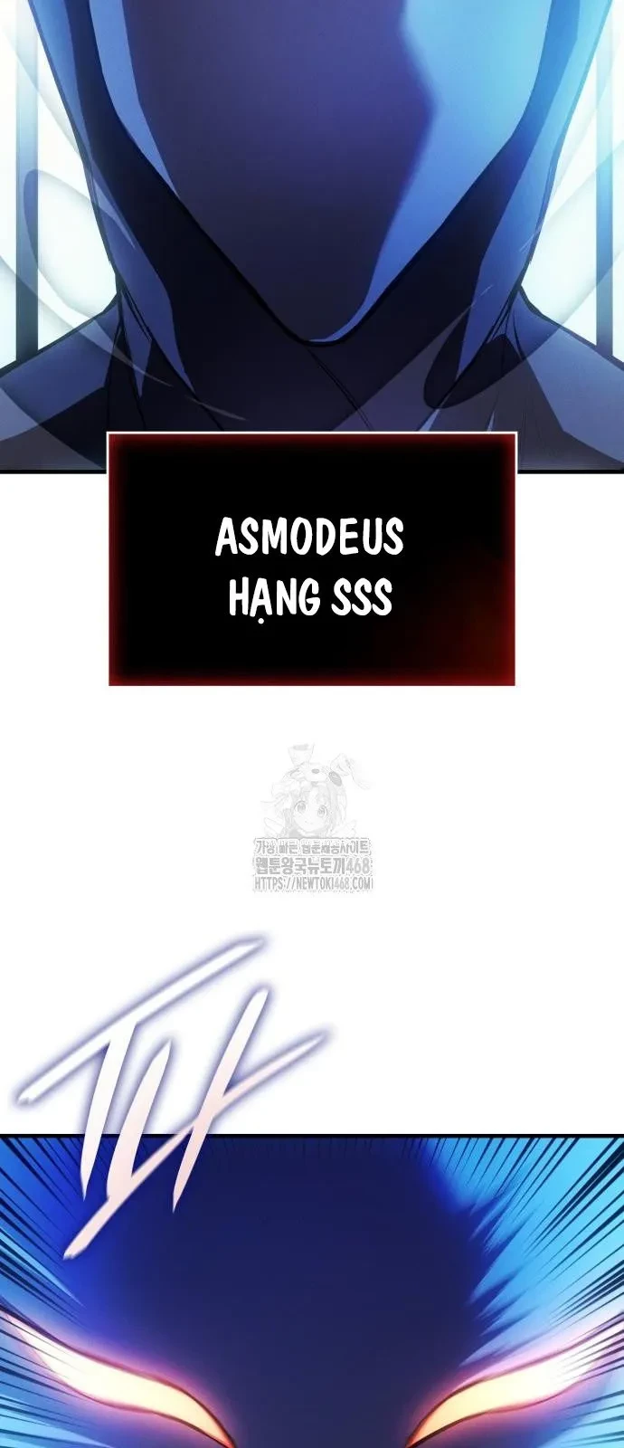 Hồi Quy Bằng Vương Quyền Chapter 110 - 42