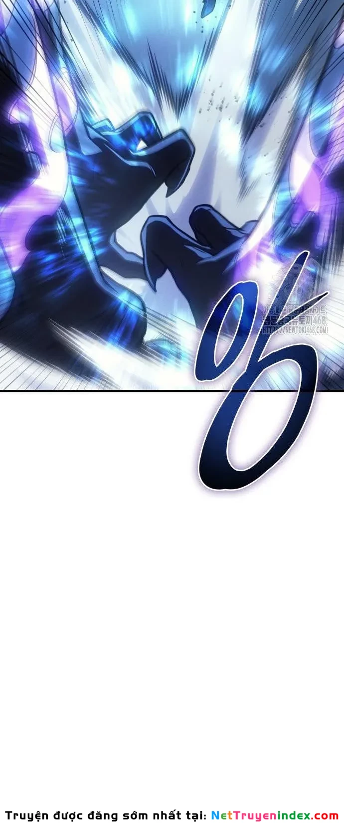 Hồi Quy Bằng Vương Quyền Chapter 110 - 44