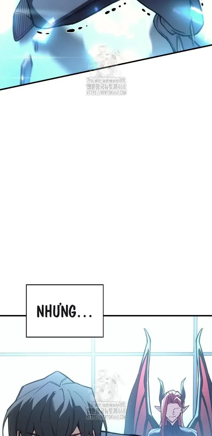 Hồi Quy Bằng Vương Quyền Chapter 110 - 48