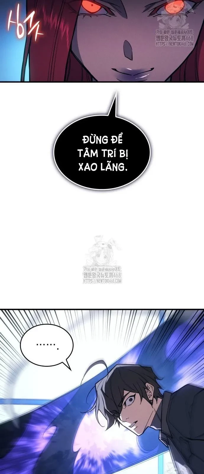 Hồi Quy Bằng Vương Quyền Chapter 110 - 50