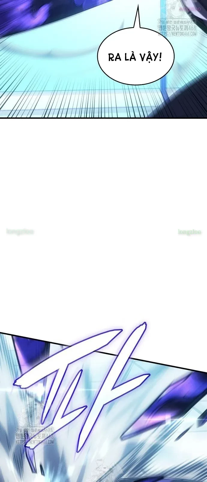 Hồi Quy Bằng Vương Quyền Chapter 110 - 51