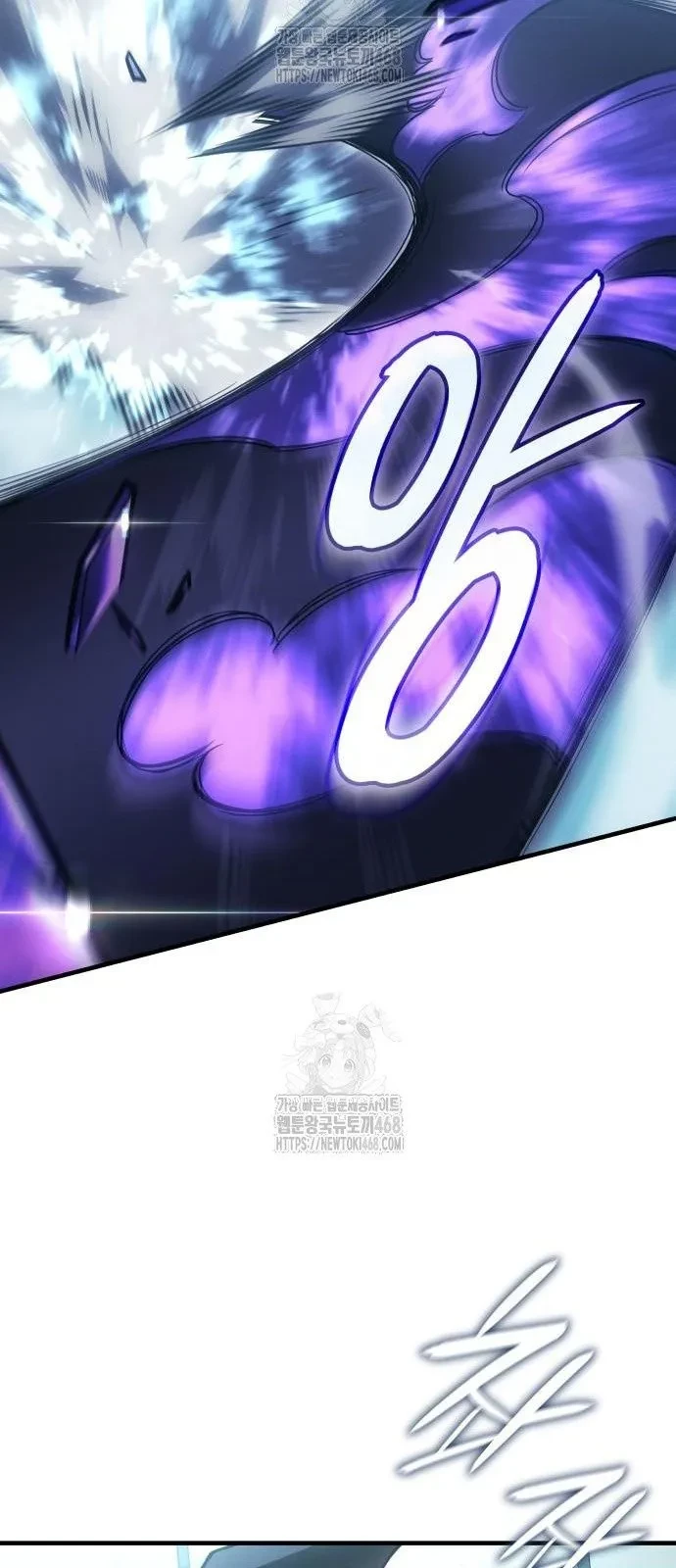 Hồi Quy Bằng Vương Quyền Chapter 110 - 52