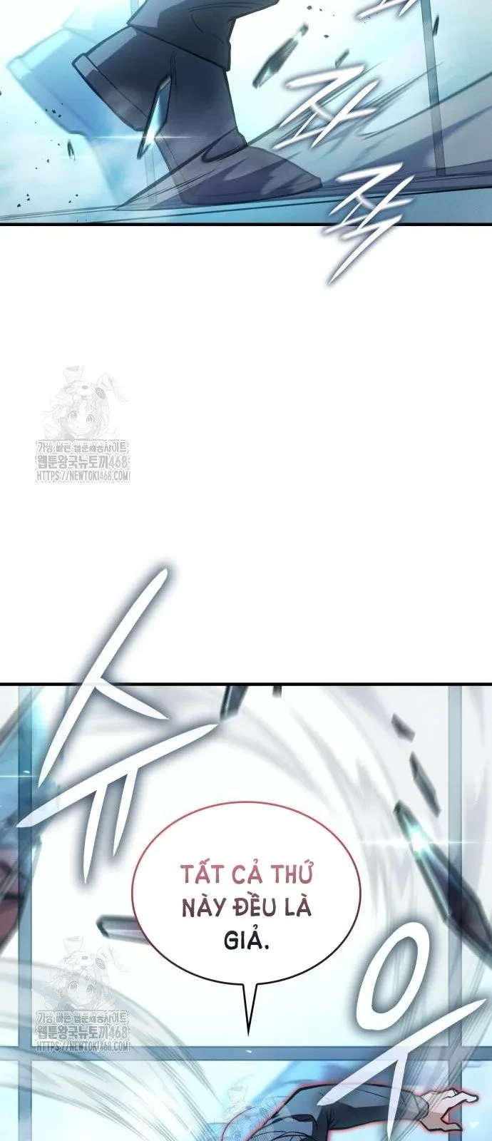 Hồi Quy Bằng Vương Quyền Chapter 110 - 53