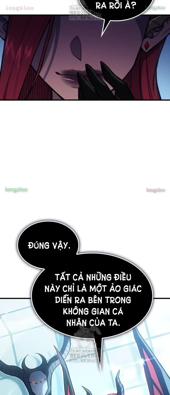 Hồi Quy Bằng Vương Quyền Chapter 110 - 55