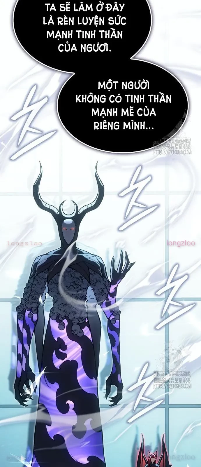 Hồi Quy Bằng Vương Quyền Chapter 110 - 59