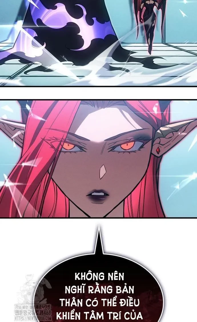 Hồi Quy Bằng Vương Quyền Chapter 110 - 60