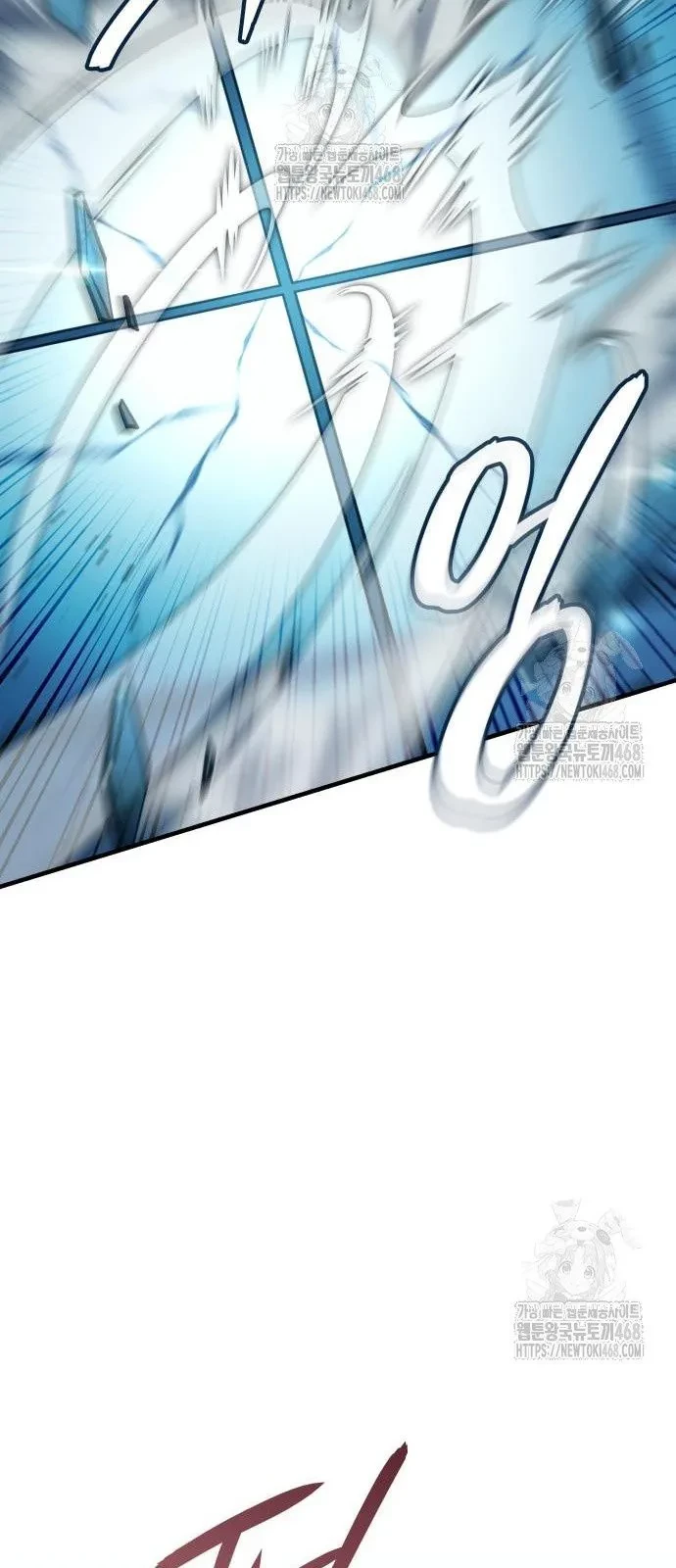 Hồi Quy Bằng Vương Quyền Chapter 110 - 62