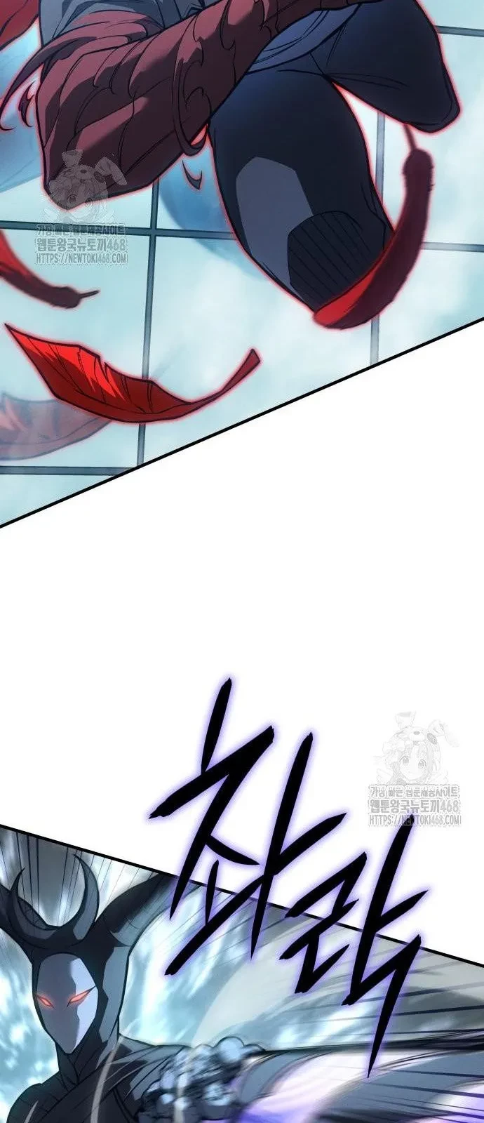 Hồi Quy Bằng Vương Quyền Chapter 110 - 65