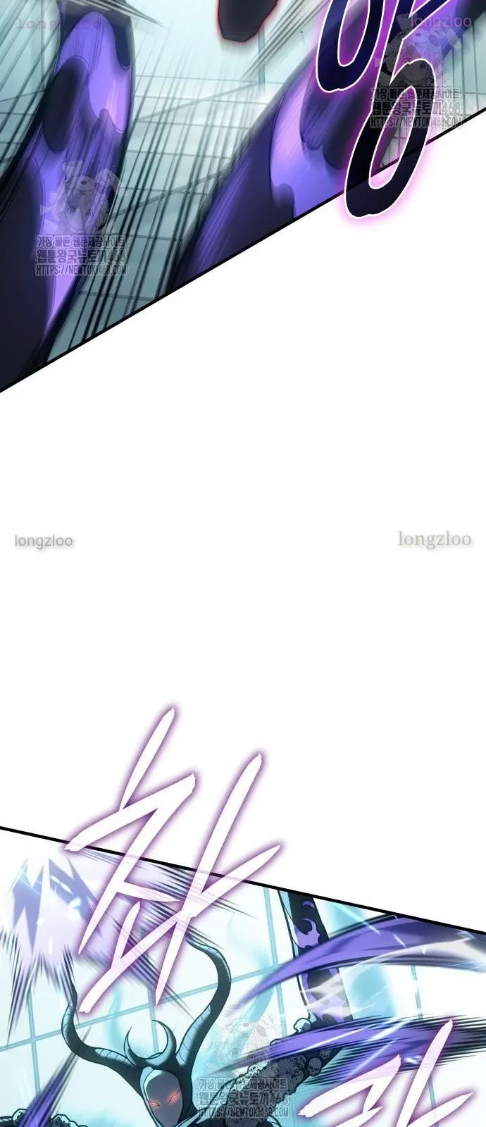 Hồi Quy Bằng Vương Quyền Chapter 110 - 67