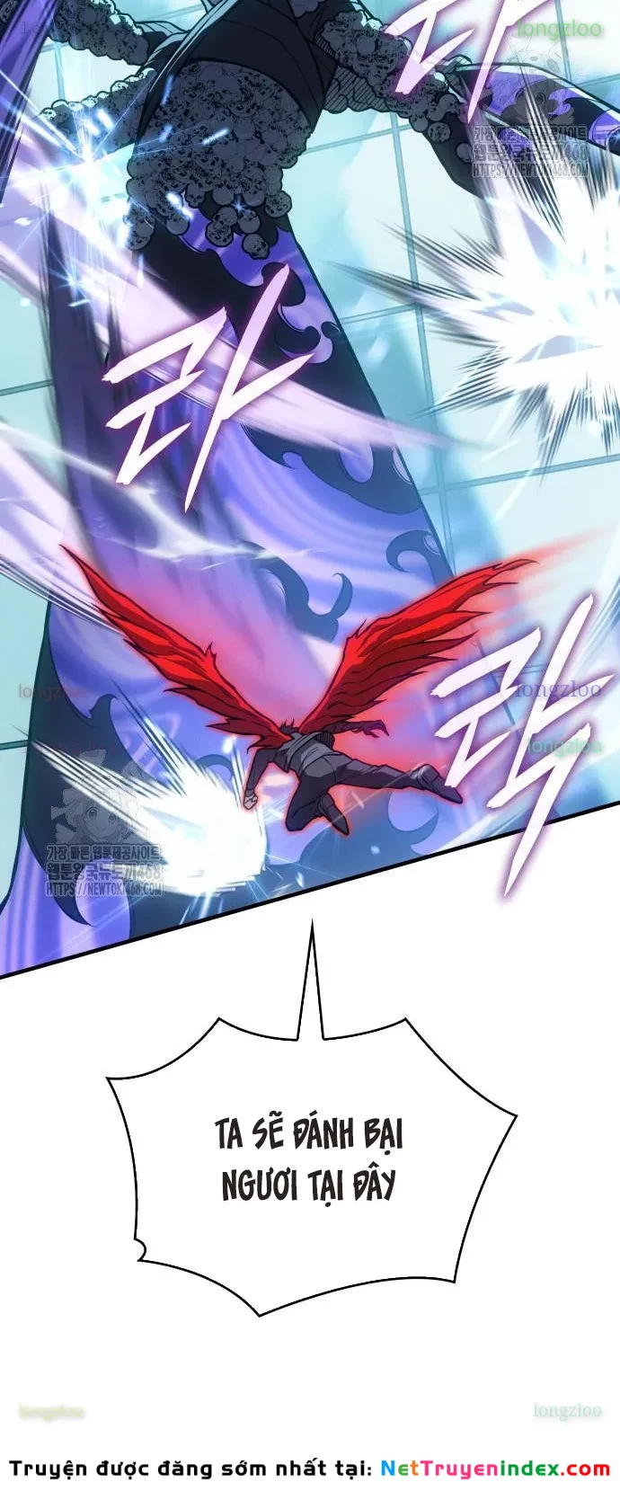 Hồi Quy Bằng Vương Quyền Chapter 110 - 68