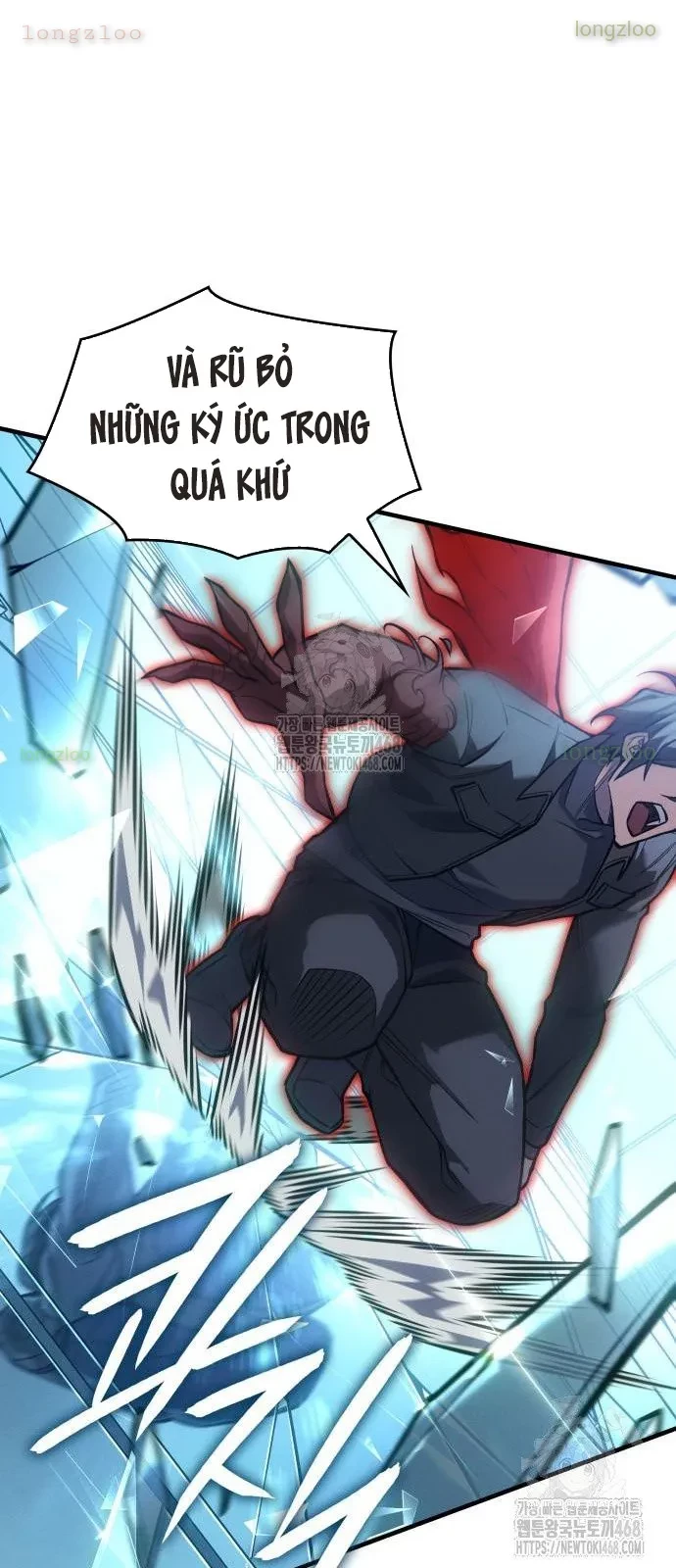 Hồi Quy Bằng Vương Quyền Chapter 110 - 69