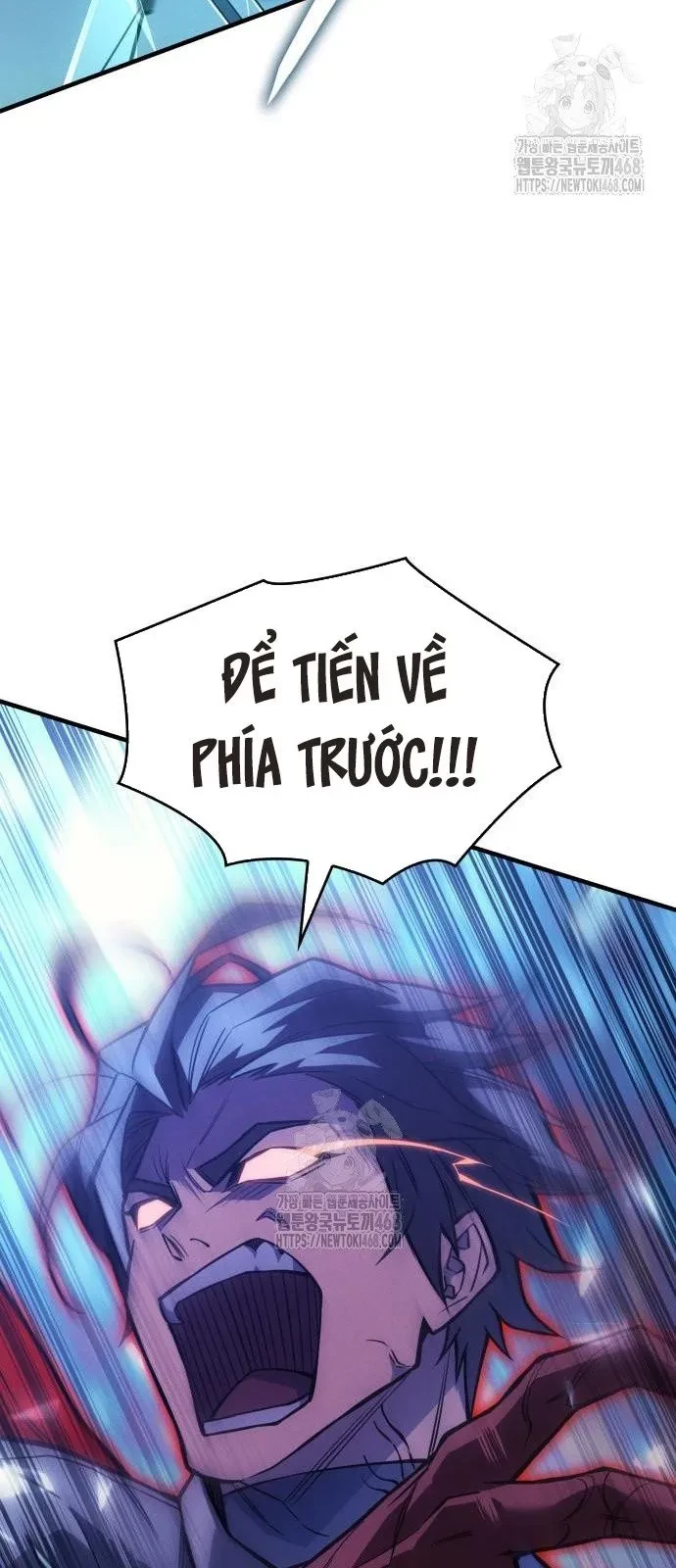 Hồi Quy Bằng Vương Quyền Chapter 110 - 70