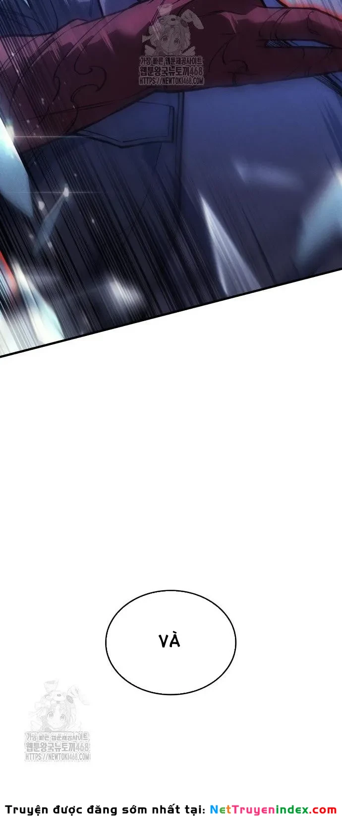 Hồi Quy Bằng Vương Quyền Chapter 110 - 71