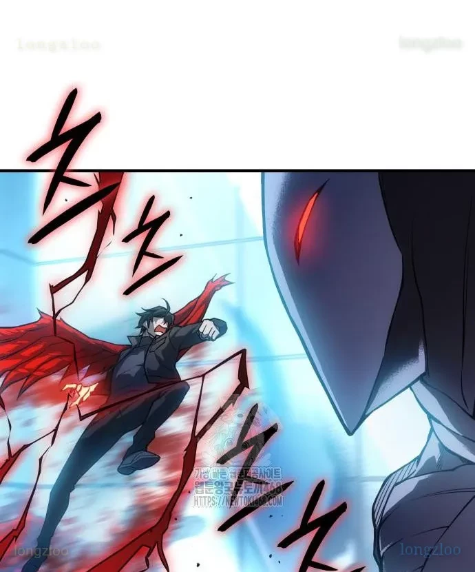 Hồi Quy Bằng Vương Quyền Chapter 110 - 72