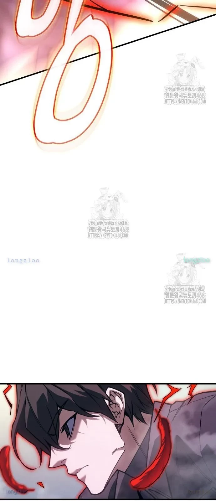 Hồi Quy Bằng Vương Quyền Chapter 110 - 76