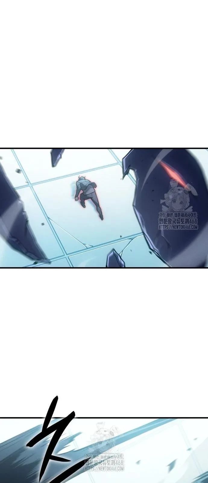 Hồi Quy Bằng Vương Quyền Chapter 110 - 77