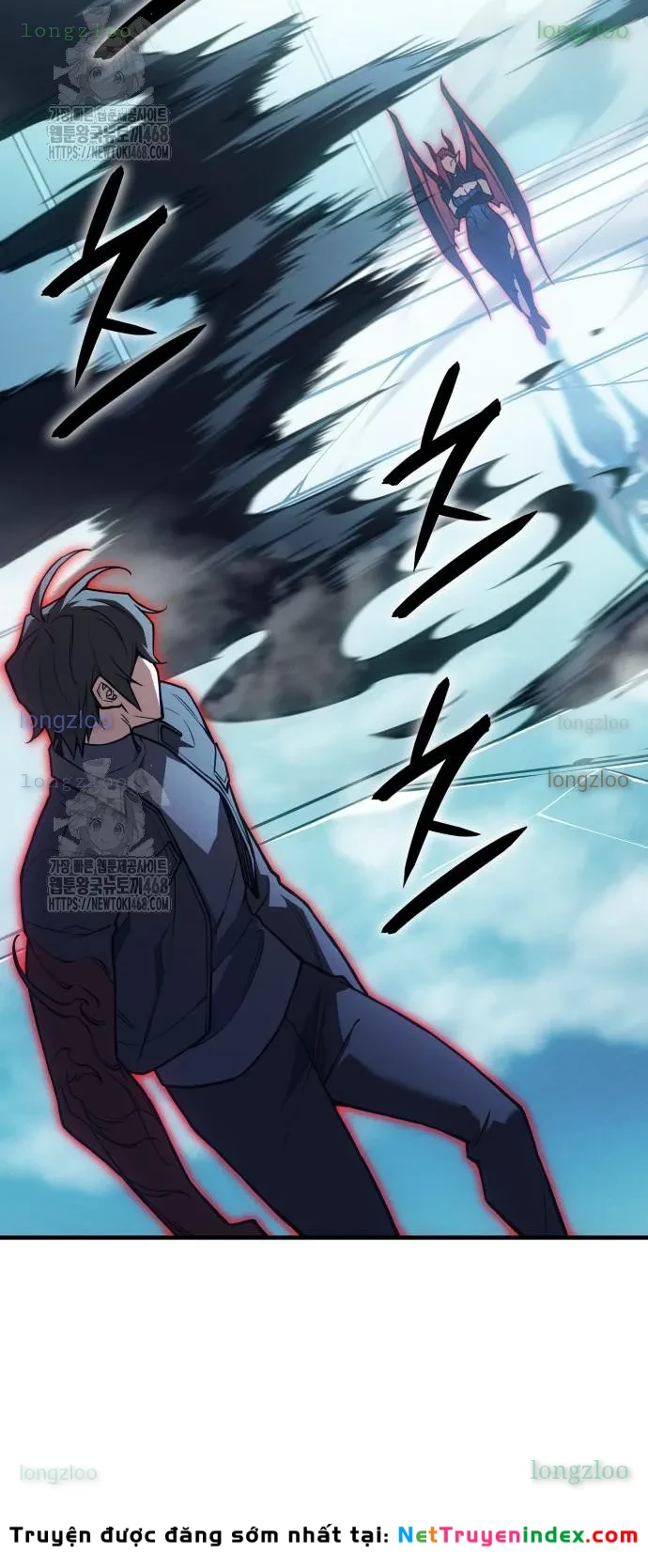 Hồi Quy Bằng Vương Quyền Chapter 110 - 78