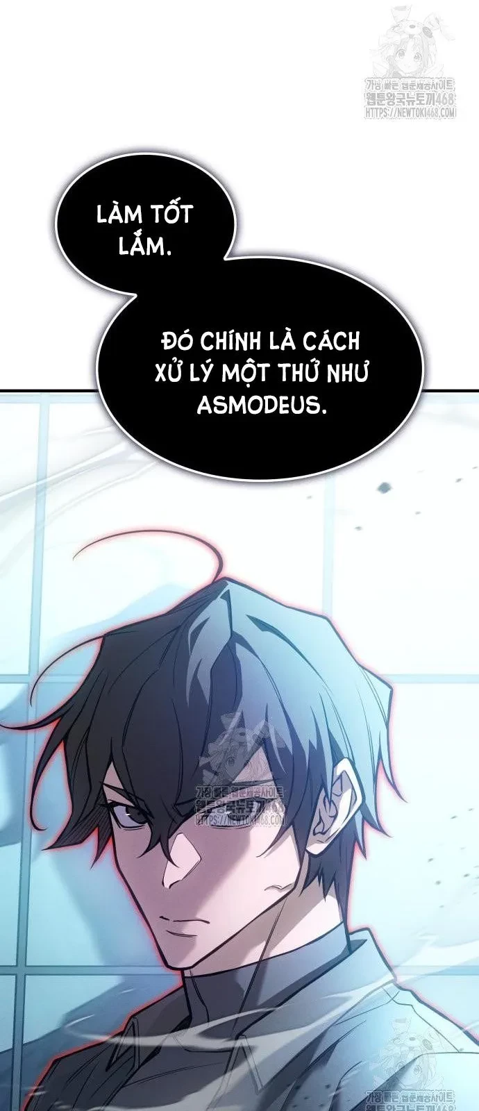 Hồi Quy Bằng Vương Quyền Chapter 110 - 79