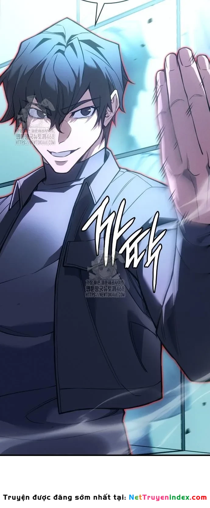 Hồi Quy Bằng Vương Quyền Chapter 110 - 82