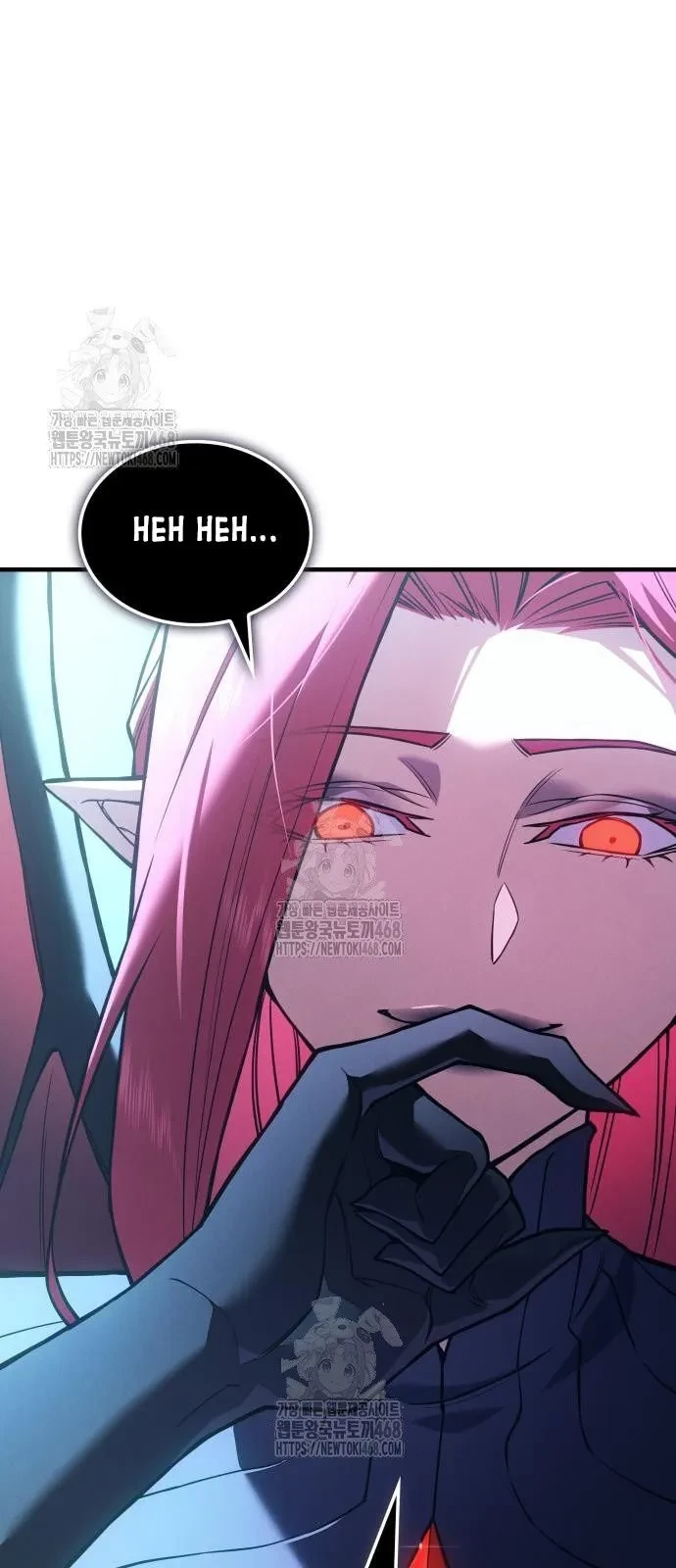 Hồi Quy Bằng Vương Quyền Chapter 110 - 83