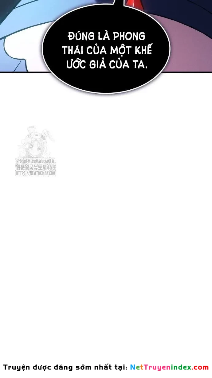 Hồi Quy Bằng Vương Quyền Chapter 110 - 84