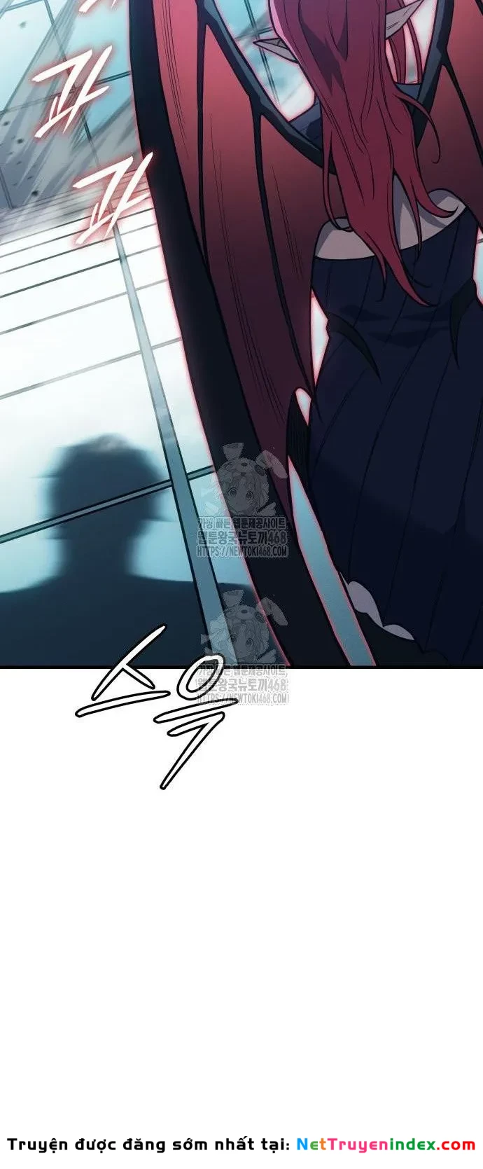 Hồi Quy Bằng Vương Quyền Chapter 110 - 87