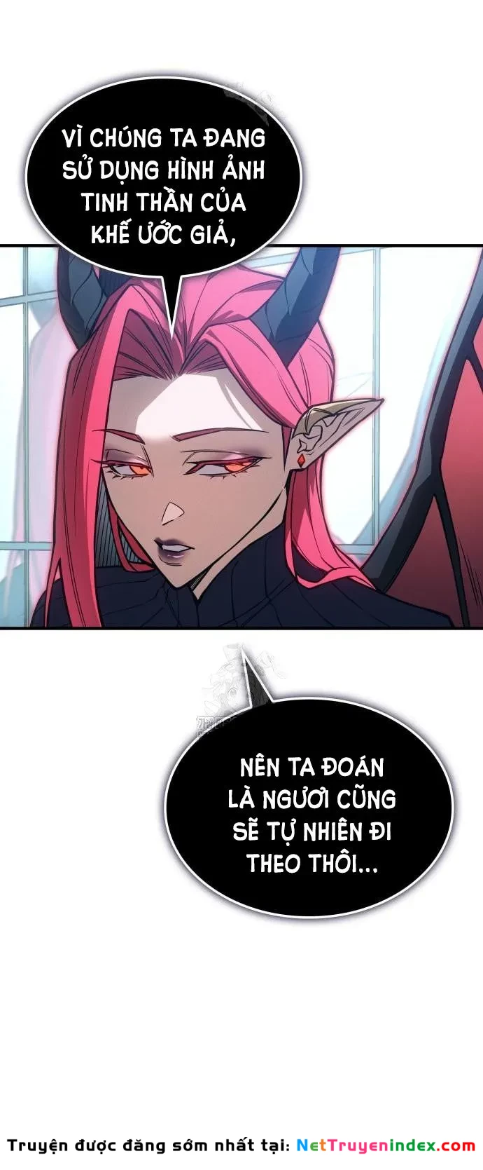 Hồi Quy Bằng Vương Quyền Chapter 110 - 88