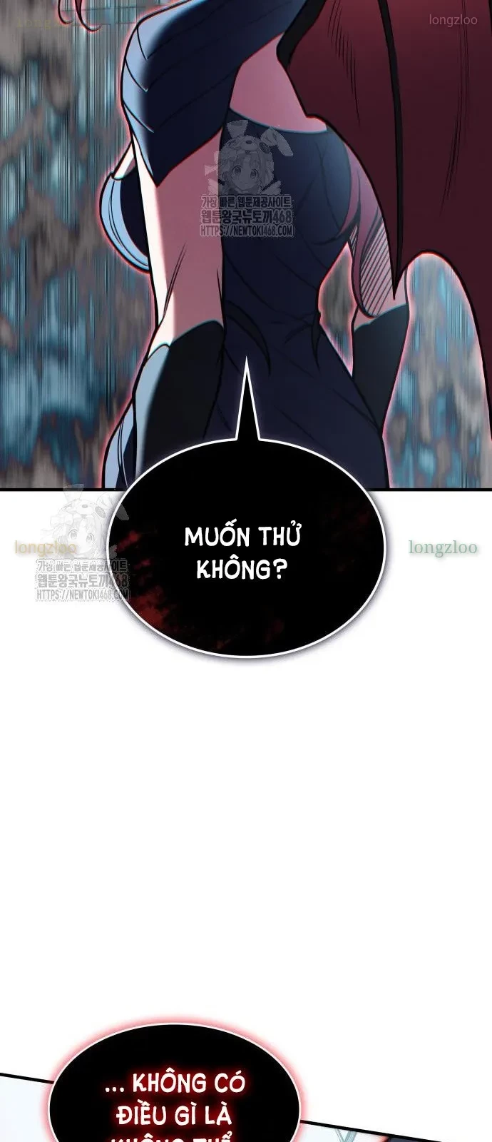 Hồi Quy Bằng Vương Quyền Chapter 110 - 92