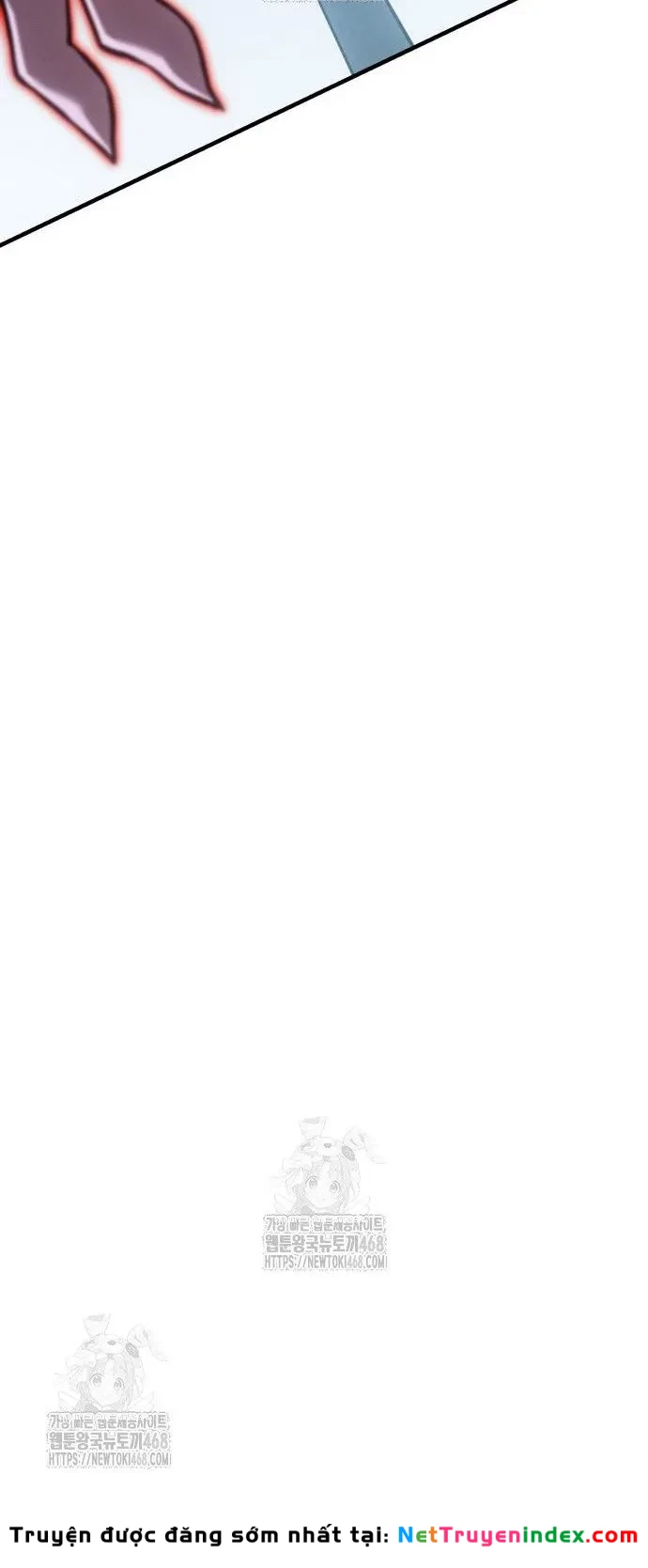 Hồi Quy Bằng Vương Quyền Chapter 110 - 94