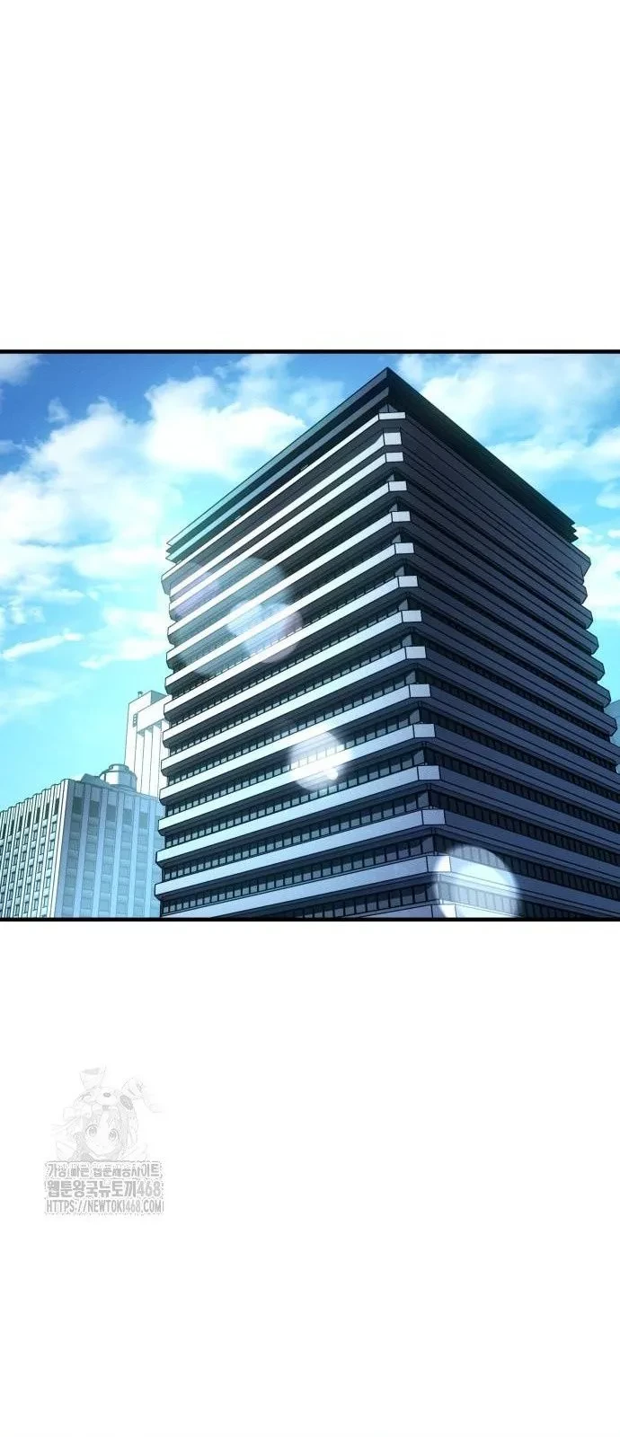 Hồi Quy Bằng Vương Quyền Chapter 110 - 95