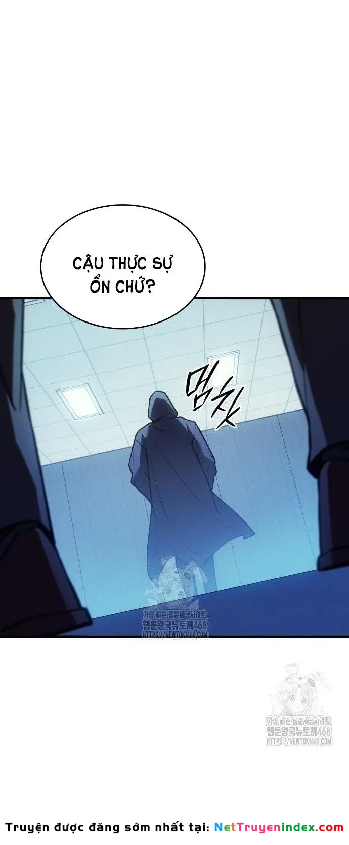 Hồi Quy Bằng Vương Quyền Chapter 110 - 101