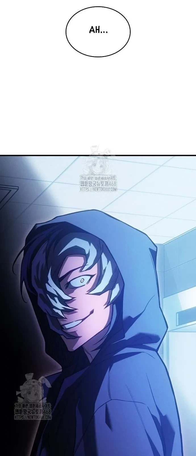 Hồi Quy Bằng Vương Quyền Chapter 110 - 102