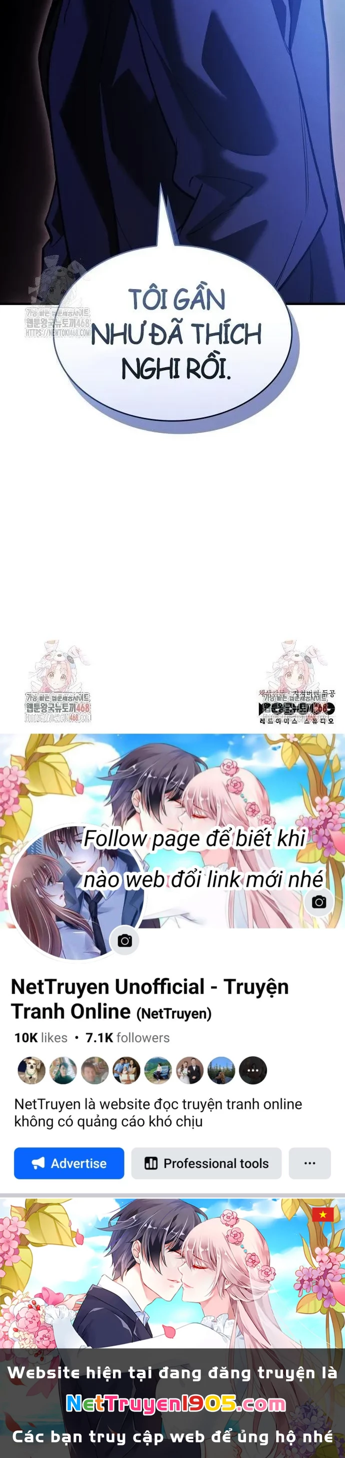 Hồi Quy Bằng Vương Quyền Chapter 110 - 103