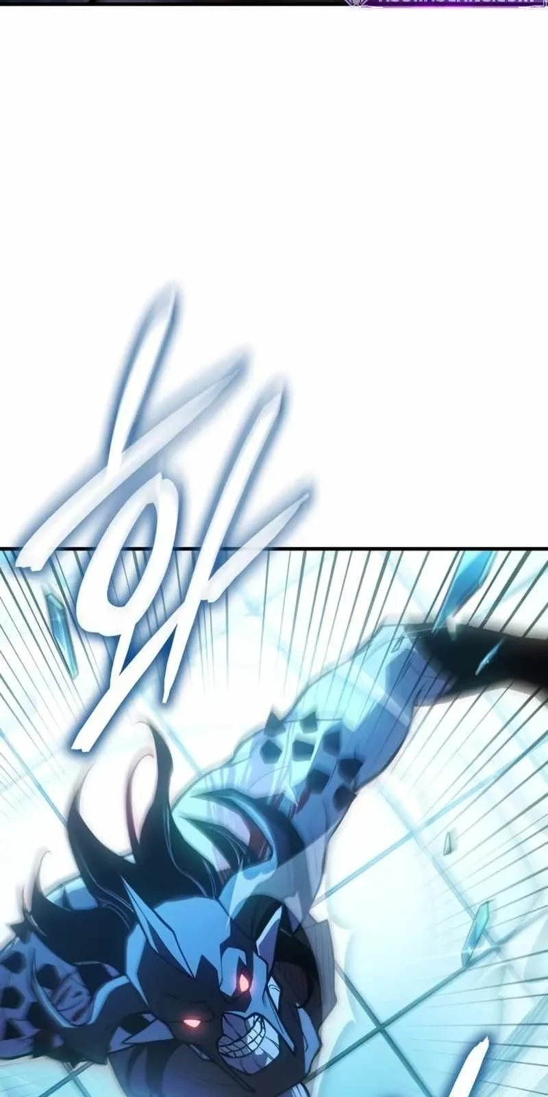 Hồi Quy Bằng Vương Quyền Chapter 111 - 3