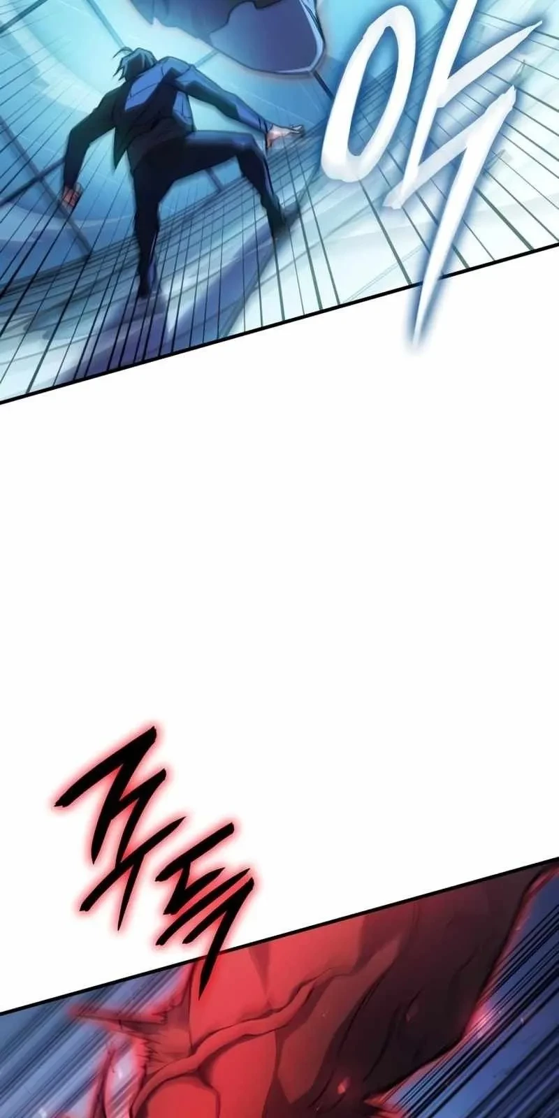 Hồi Quy Bằng Vương Quyền Chapter 111 - 4