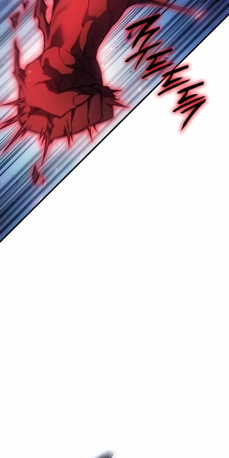 Hồi Quy Bằng Vương Quyền Chapter 111 - 5