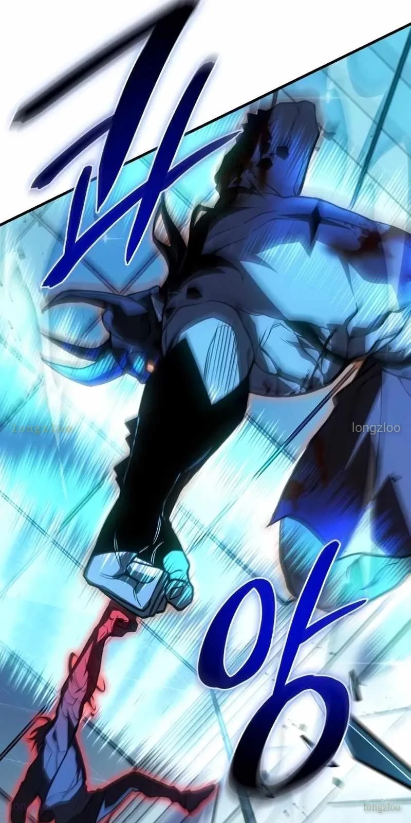 Hồi Quy Bằng Vương Quyền Chapter 111 - 6