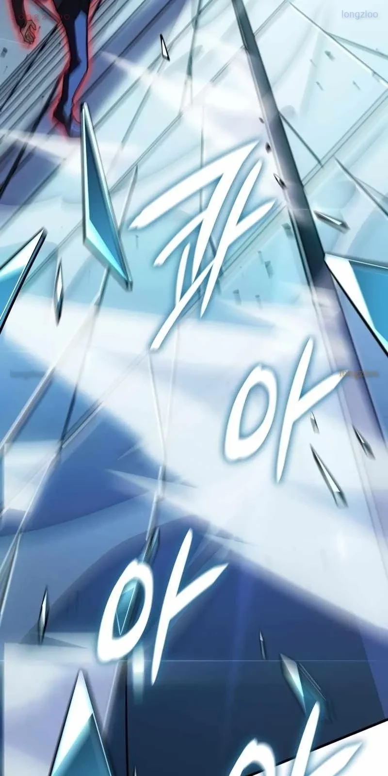 Hồi Quy Bằng Vương Quyền Chapter 111 - 7