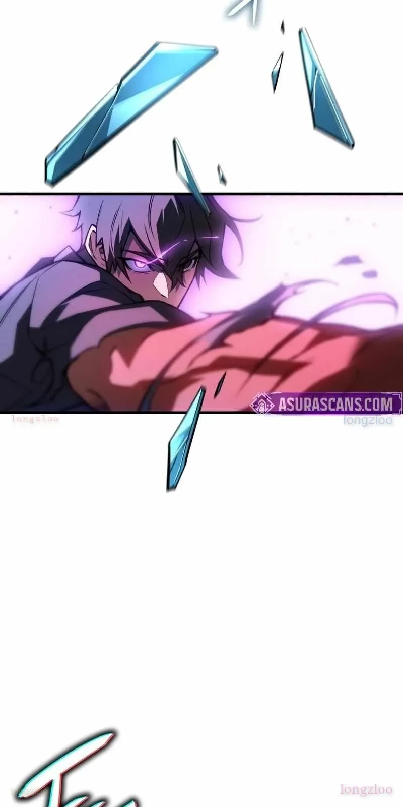 Hồi Quy Bằng Vương Quyền Chapter 111 - 9