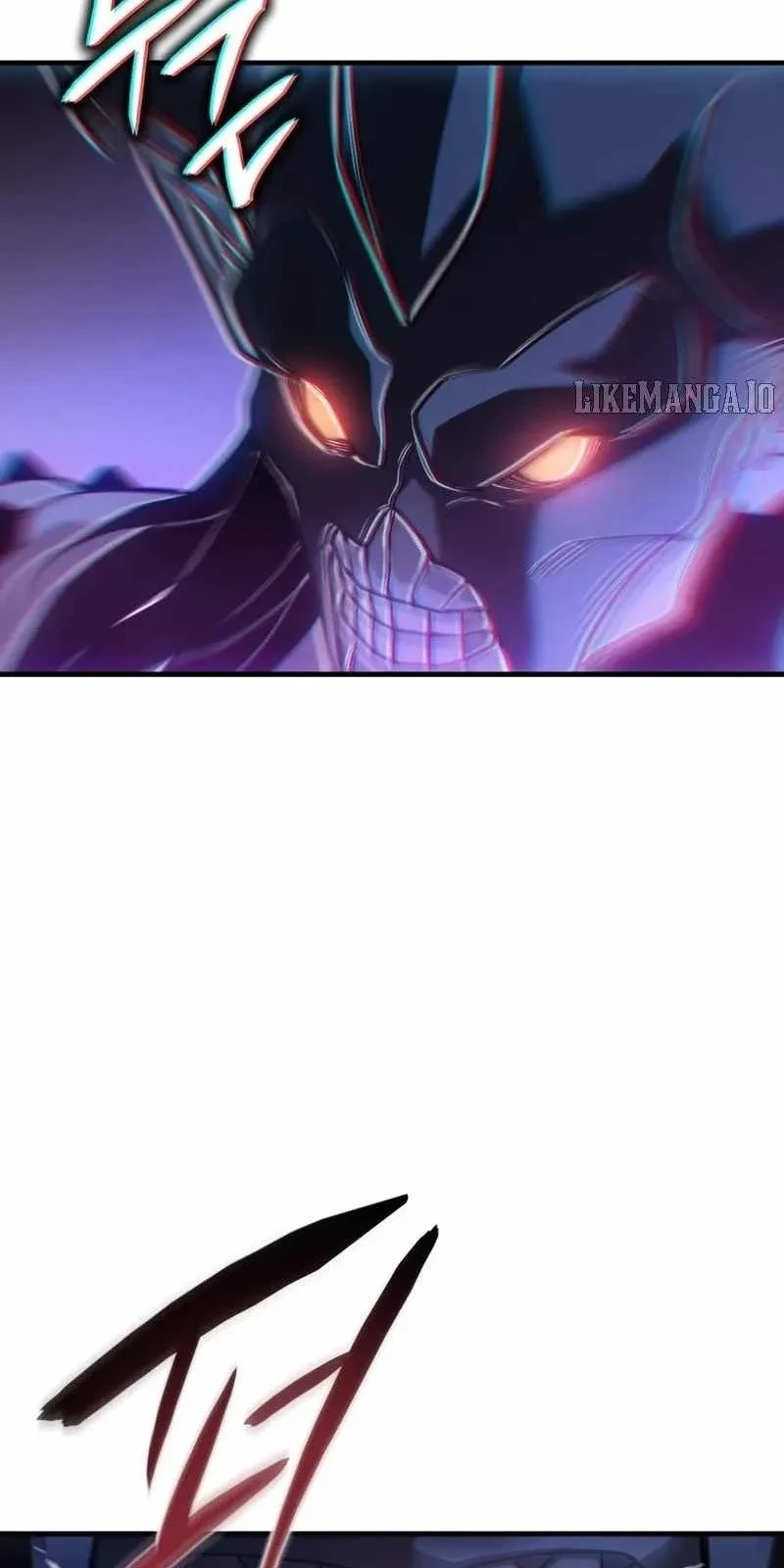 Hồi Quy Bằng Vương Quyền Chapter 111 - 10