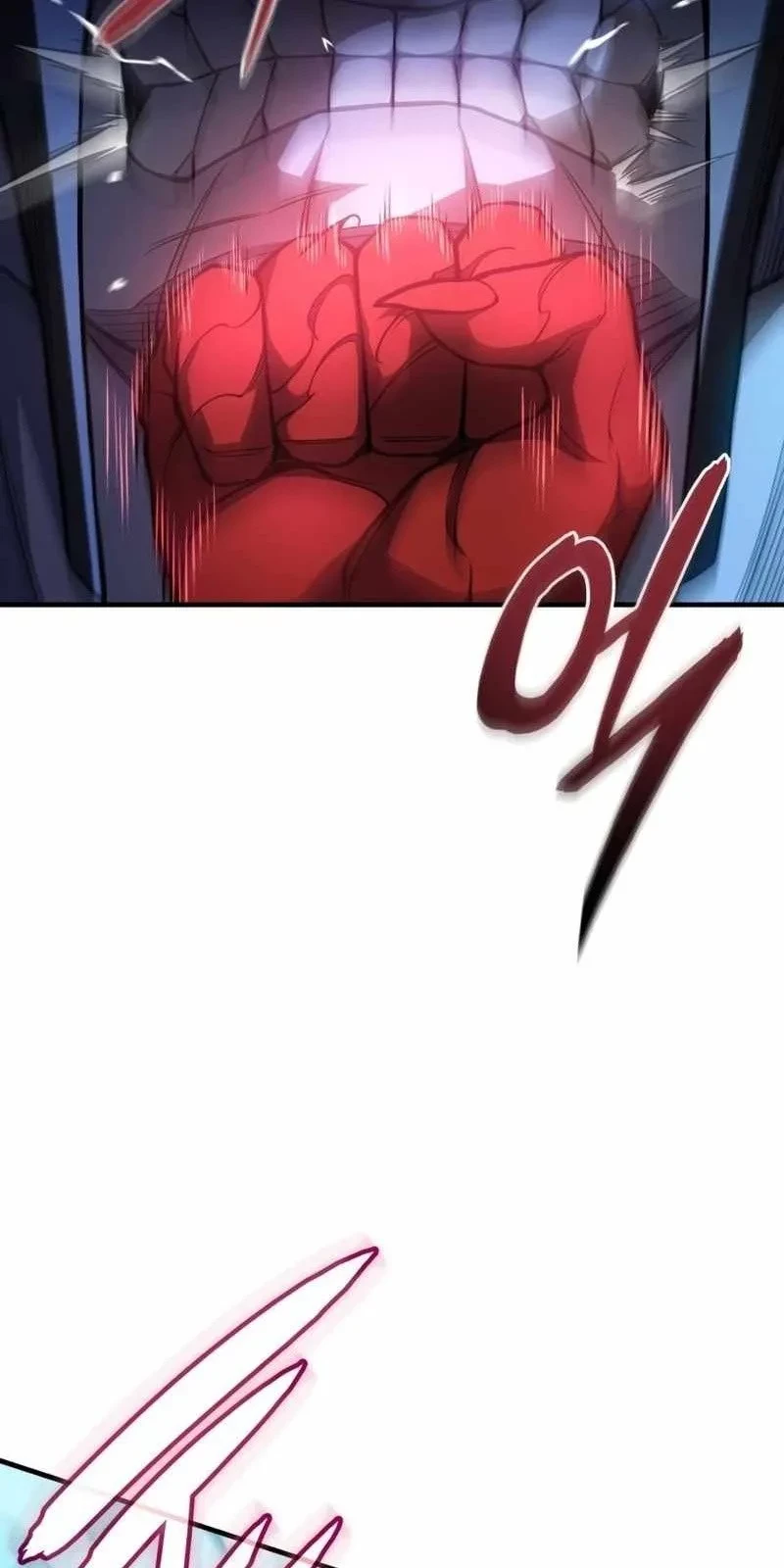 Hồi Quy Bằng Vương Quyền Chapter 111 - 11